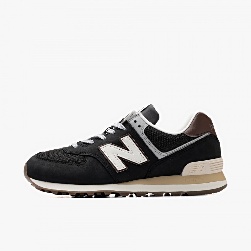 New Balance U574 New Balance U574