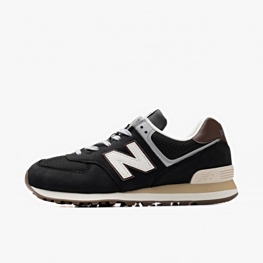 New Balance U574