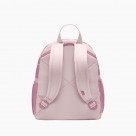 Nike Brasilia Jdi Nike Brasilia Jdi