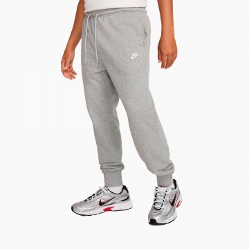 Nike Club Fleece Nike Club Fleece