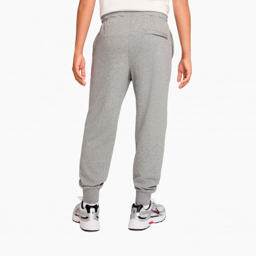 Nike Club Fleece