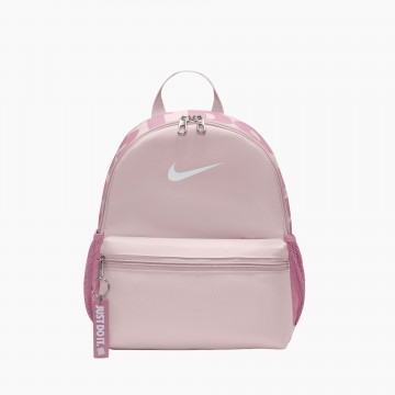 Nike Brasilia Jdi
