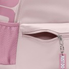 Nike Brasilia Jdi Nike Brasilia Jdi