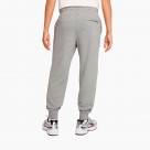 Nike Club Fleece