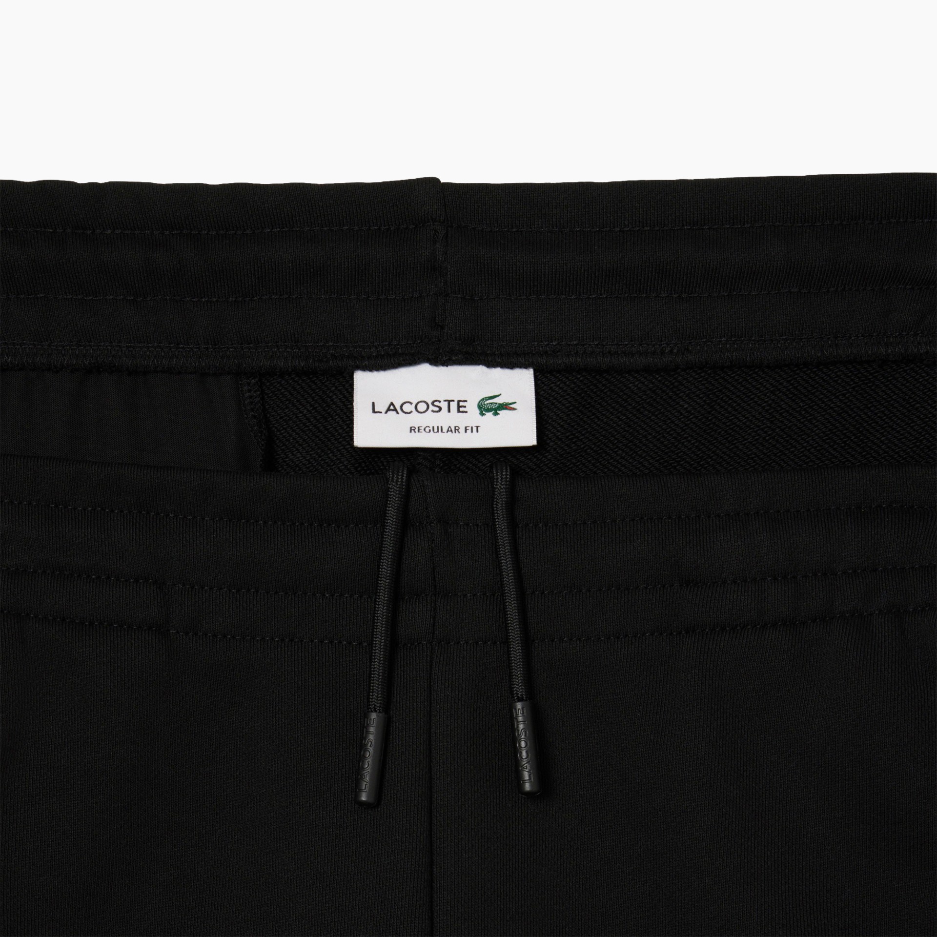 Lacoste Regular Fit