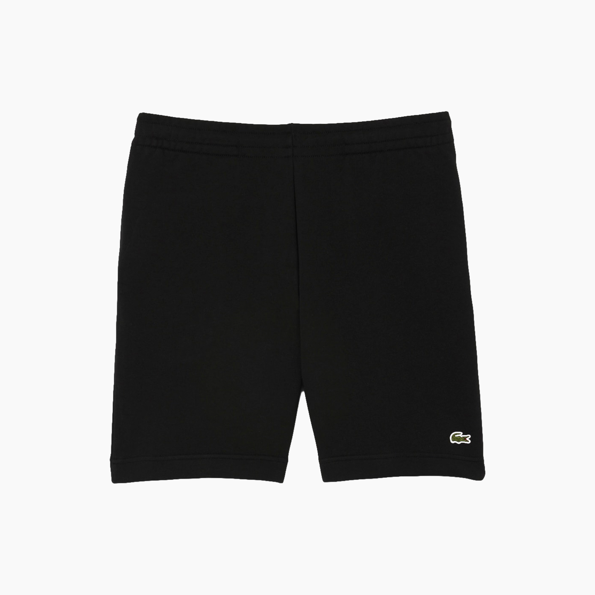 Lacoste Regular Fit