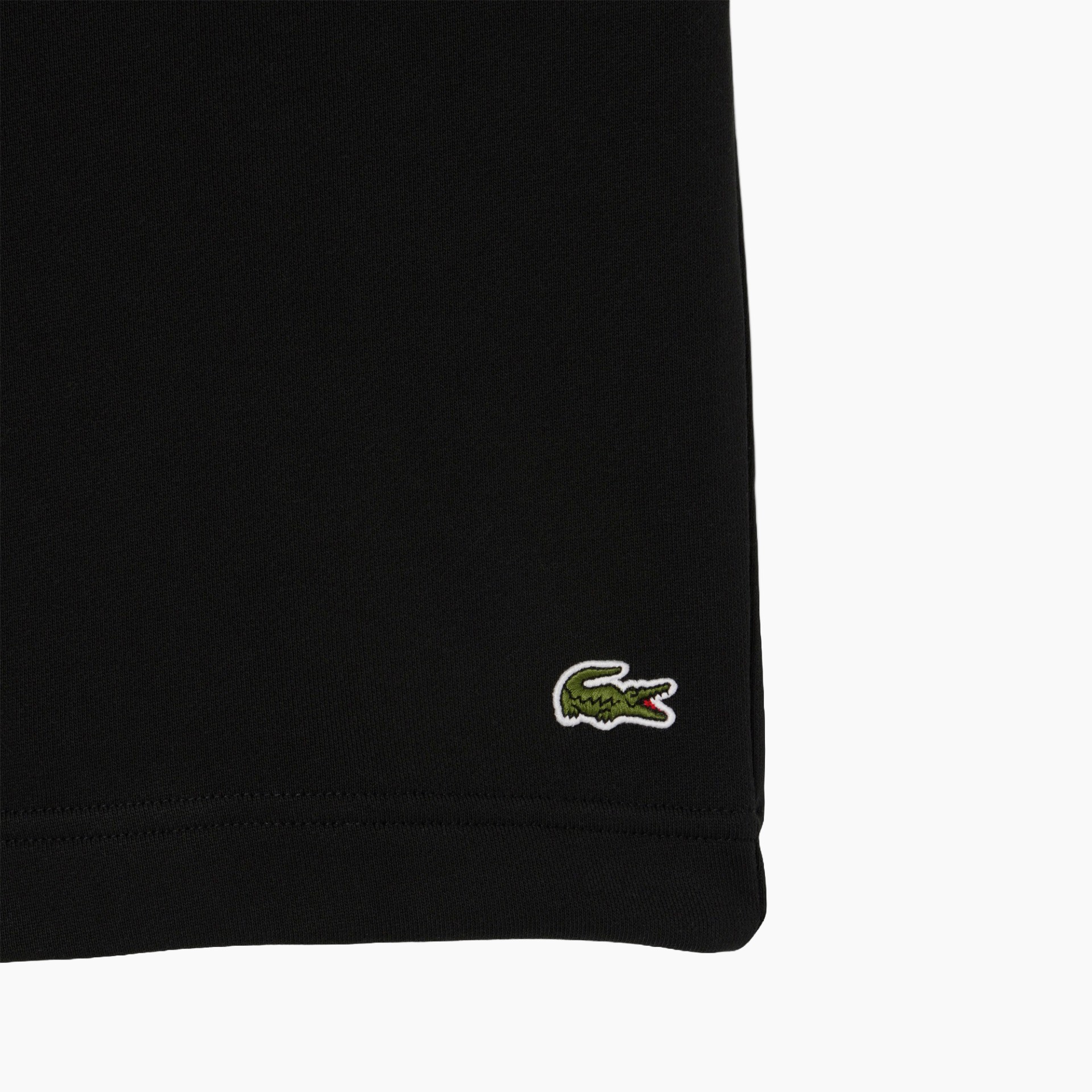 Lacoste Regular Fit