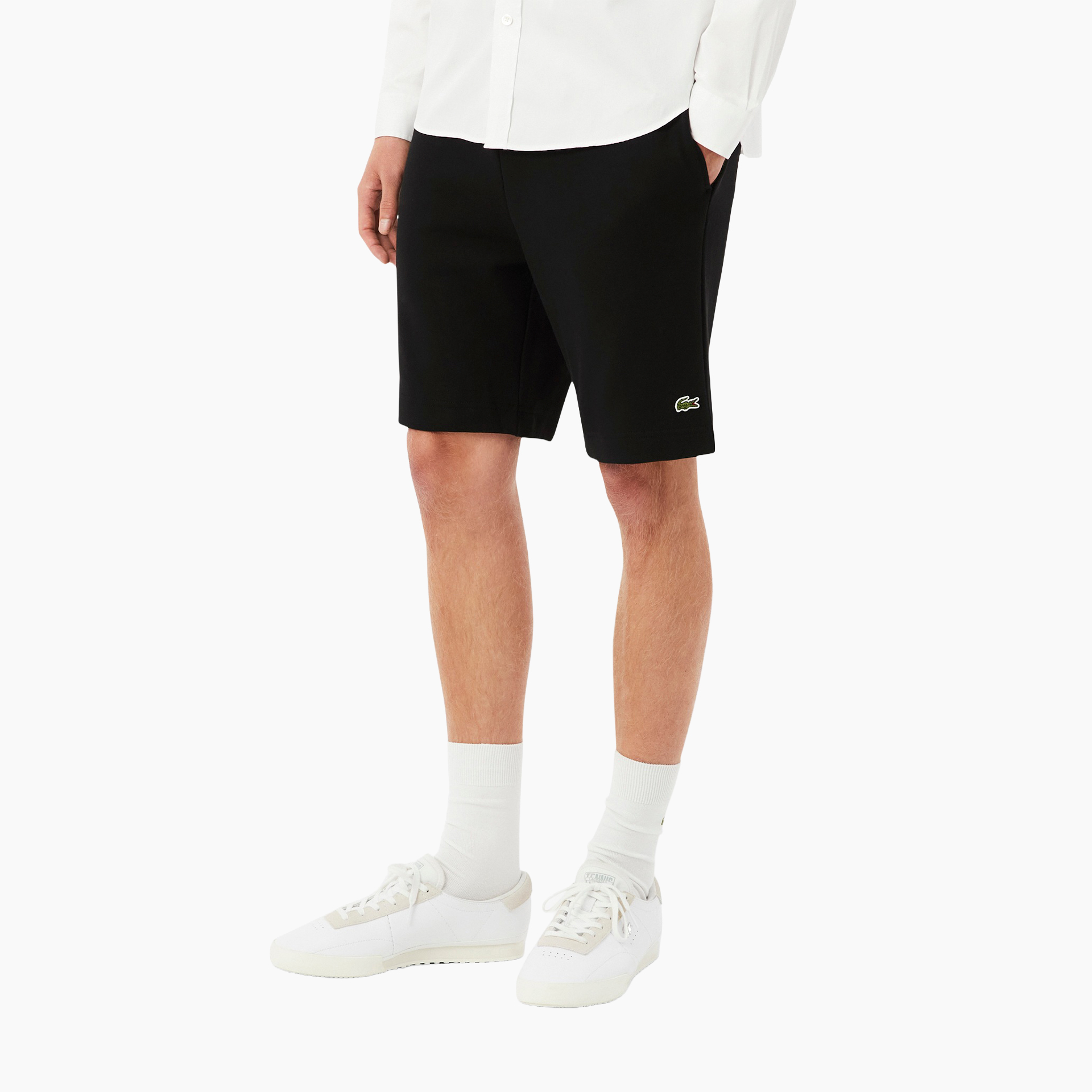 Lacoste Regular Fit