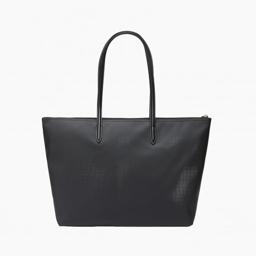 Lacoste Tote L.12.12 Concept