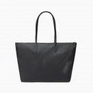 Lacoste Tote L.12.12 Concept