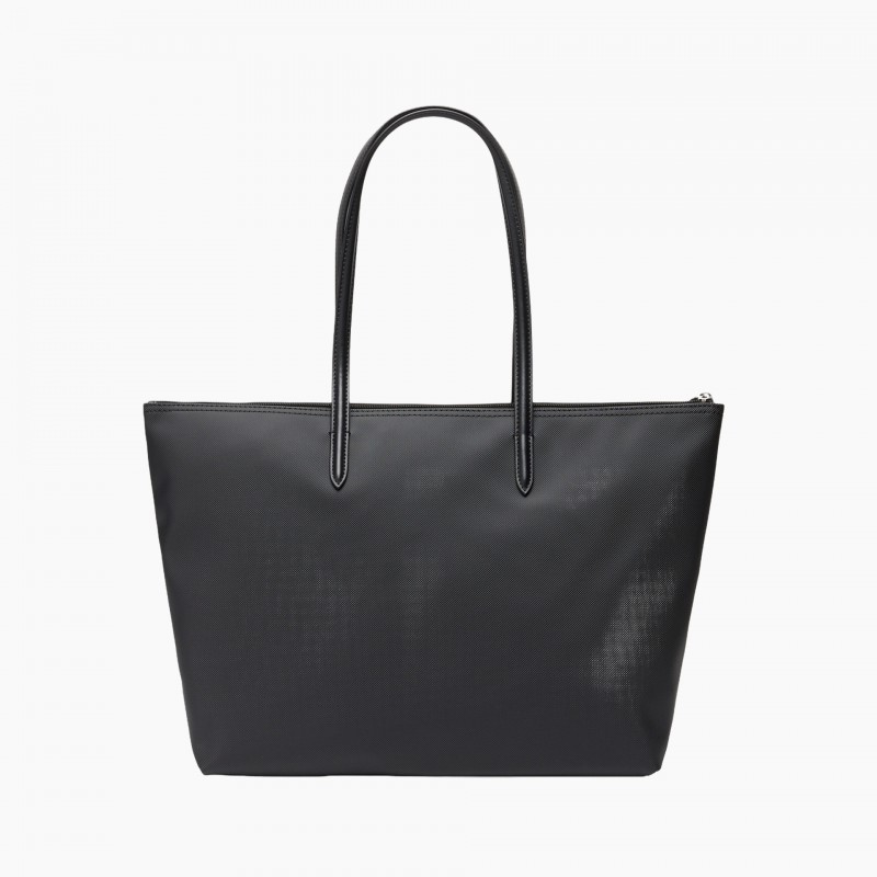 Lacoste Tote L.12.12 Concept Lacoste Tote L.12.12 Concept