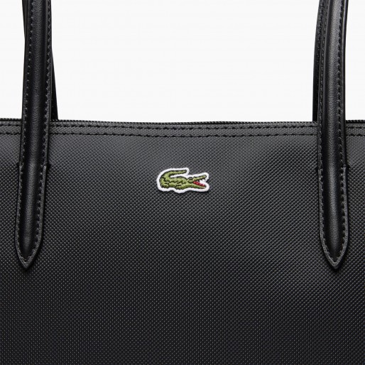 Lacoste Tote L.12.12 Concept
