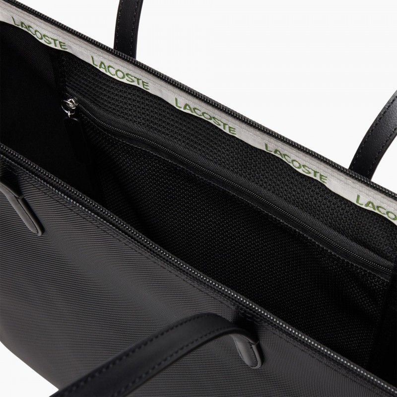 Lacoste Tote L.12.12 Concept Lacoste Tote L.12.12 Concept