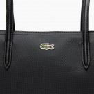 Lacoste Tote L.12.12 Concept