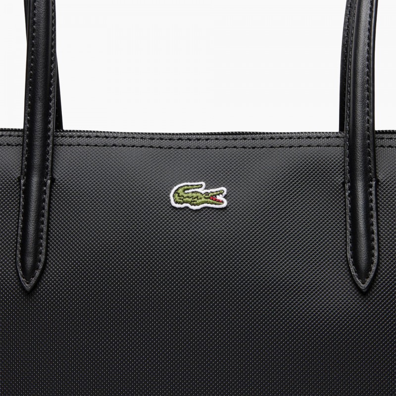 Lacoste Tote L.12.12 Concept Lacoste Tote L.12.12 Concept