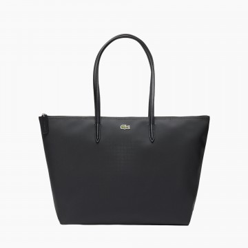 Lacoste Tote L.12.12 Concept