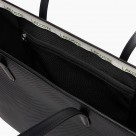 Lacoste Tote L.12.12 Concept