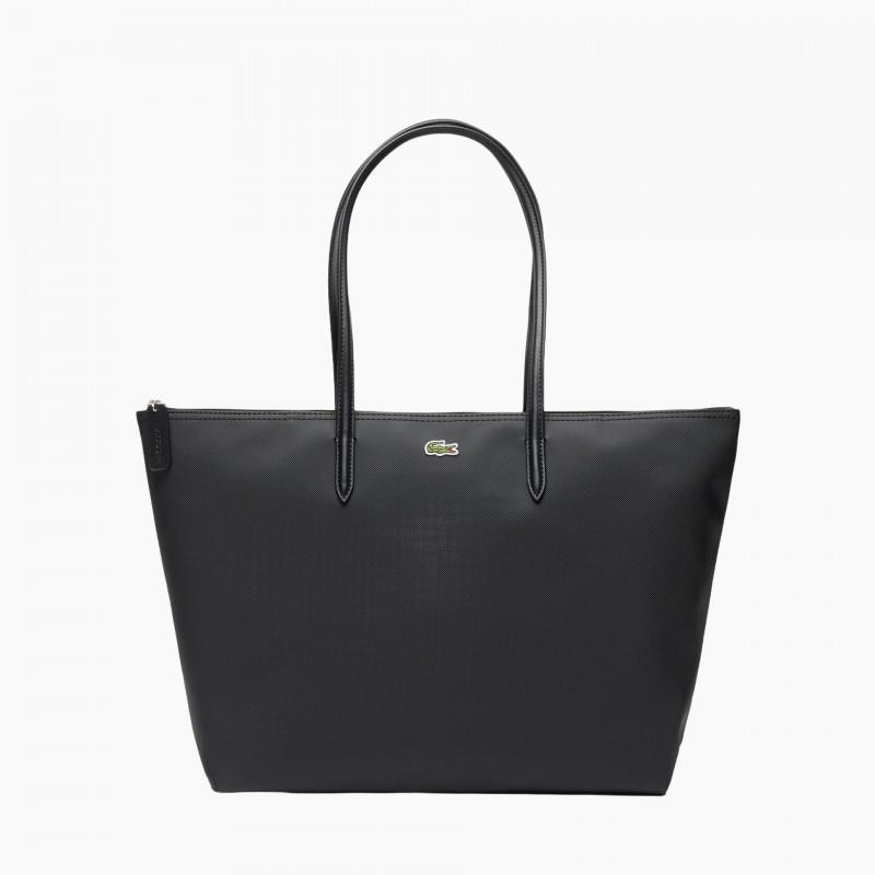 Lacoste Tote L.12.12 Concept Lacoste Tote L.12.12 Concept