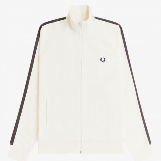 Fred Perry Contrast Tape