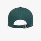 New Era New York Yankees