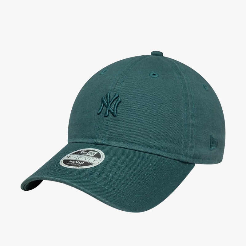 New Era New York Yankees New Era New York Yankees