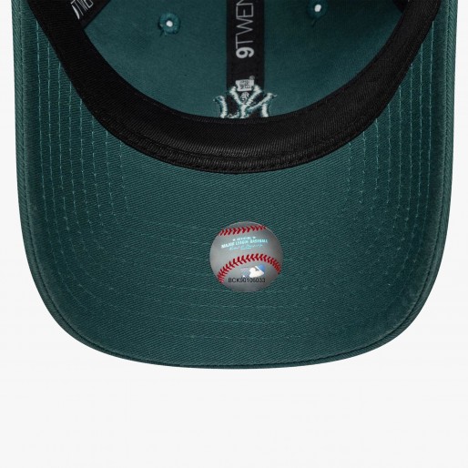 New Era New York Yankees