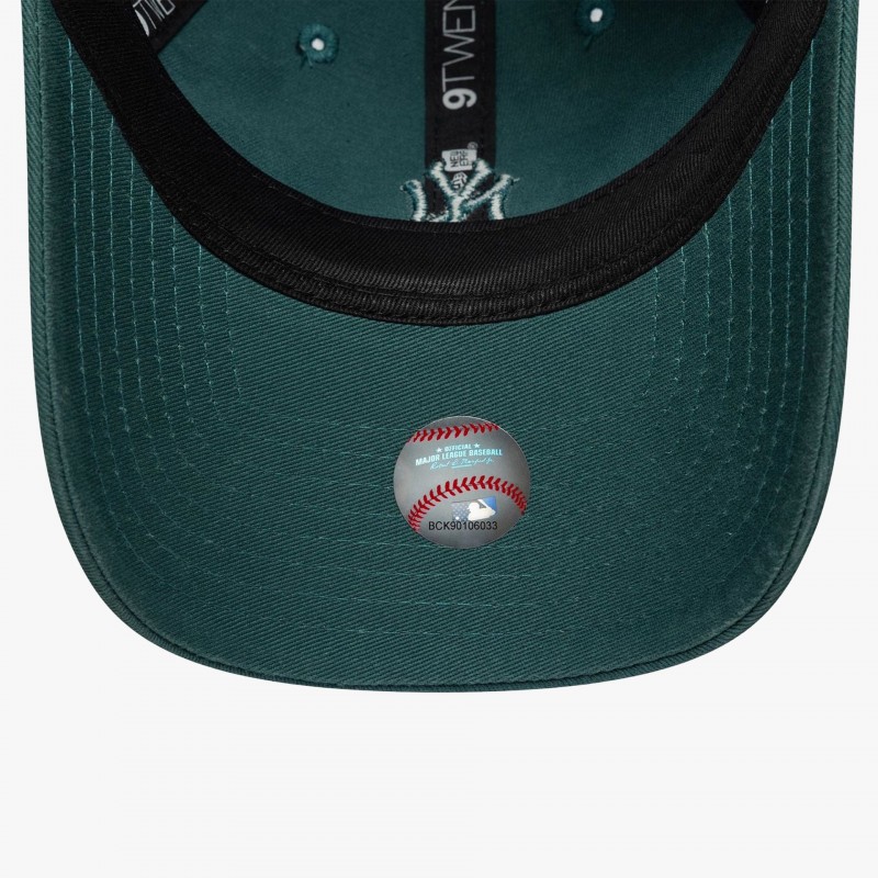 New Era New York Yankees New Era New York Yankees