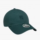 New Era New York Yankees