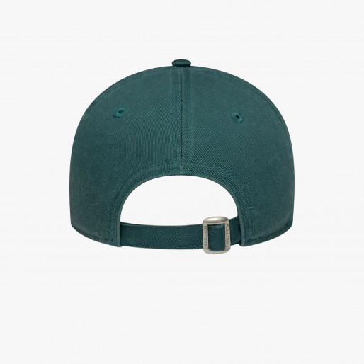 New Era New York Yankees