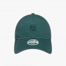 New Era New York Yankees