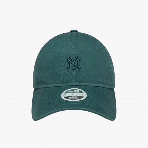 New Era New York Yankees