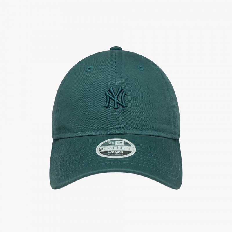 New Era New York Yankees New Era New York Yankees
