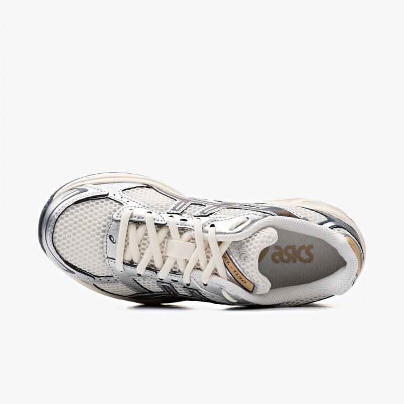 Asics Gel-1130 Asics Gel-1130
