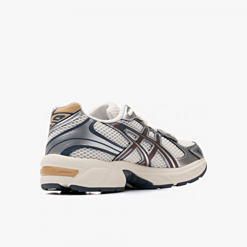Asics Gel-1130 Asics Gel-1130