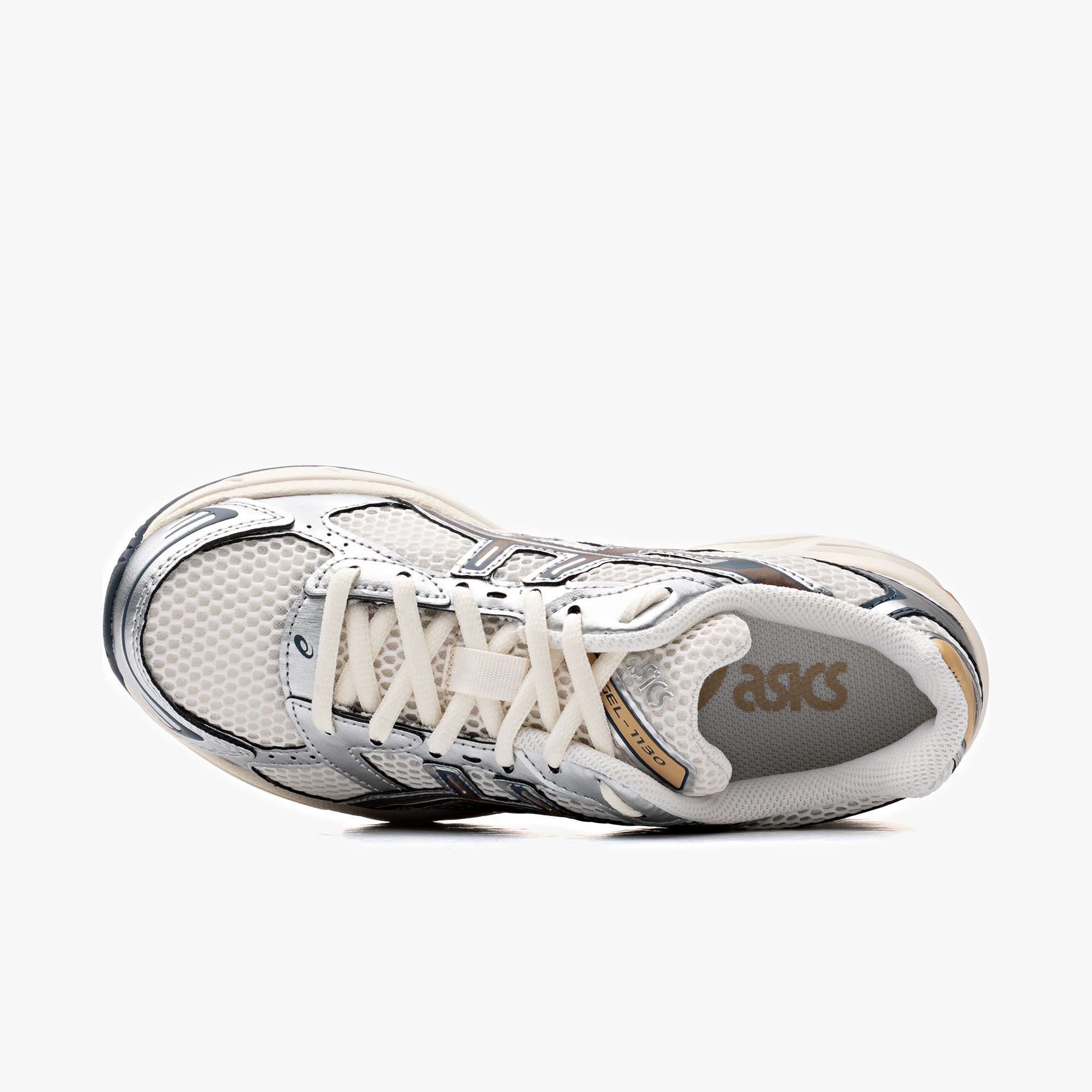 Asics Gel-1130