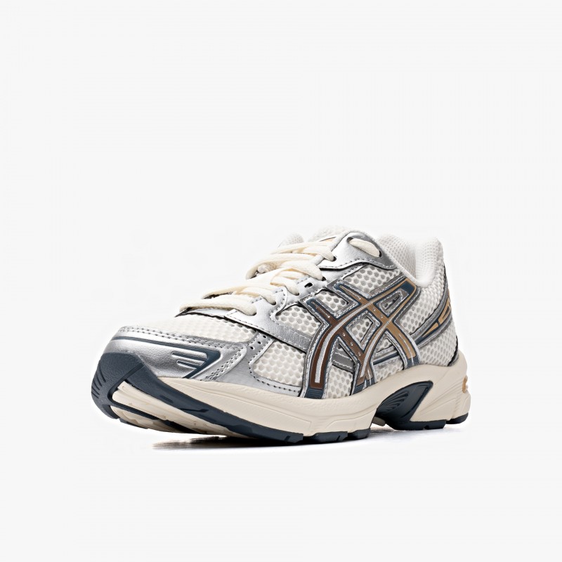 Asics Gel-1130 Asics Gel-1130
