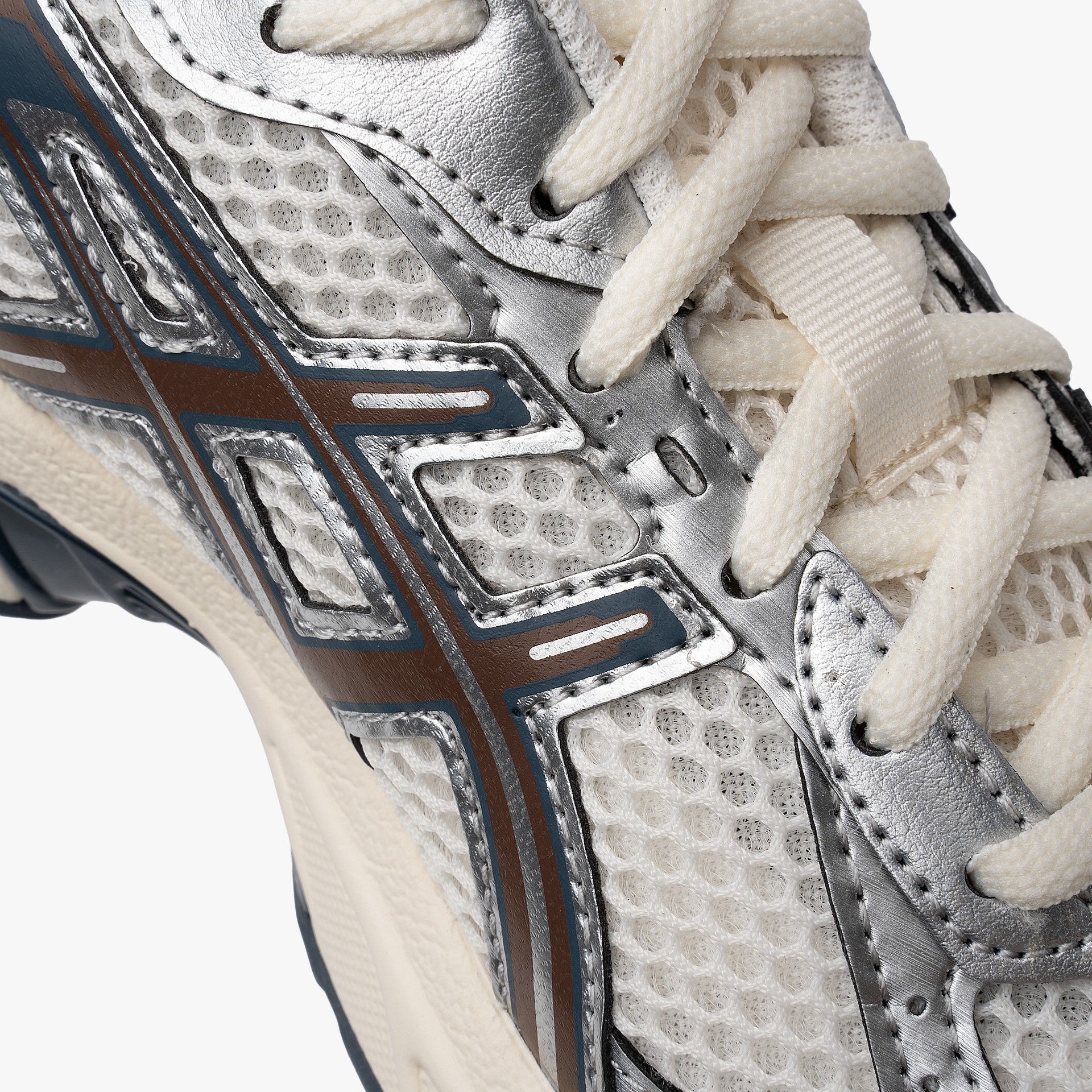 Asics Gel-1130