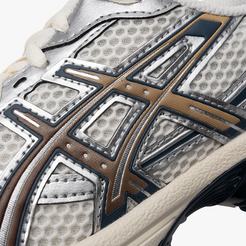 Asics Gel-1130 Asics Gel-1130