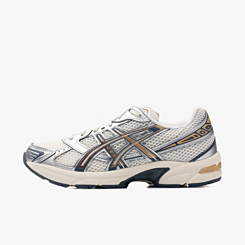 Asics Gel-1130 Asics Gel-1130