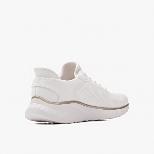 Skechers Bobs Sport Squad