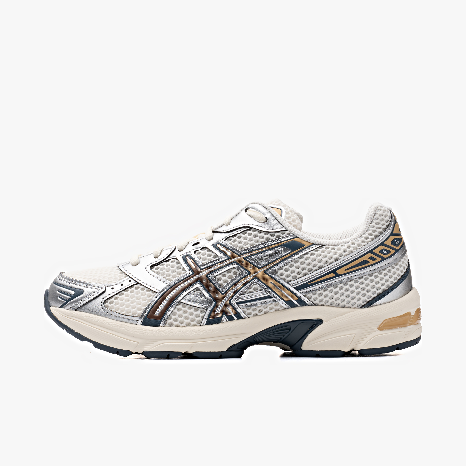 Asics Gel-1130
