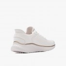 Skechers Bobs Sport Squad