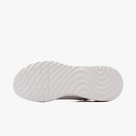 Skechers Bobs Sport Squad