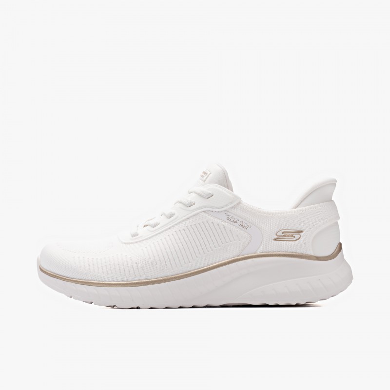 Skechers Bobs Sport Squad