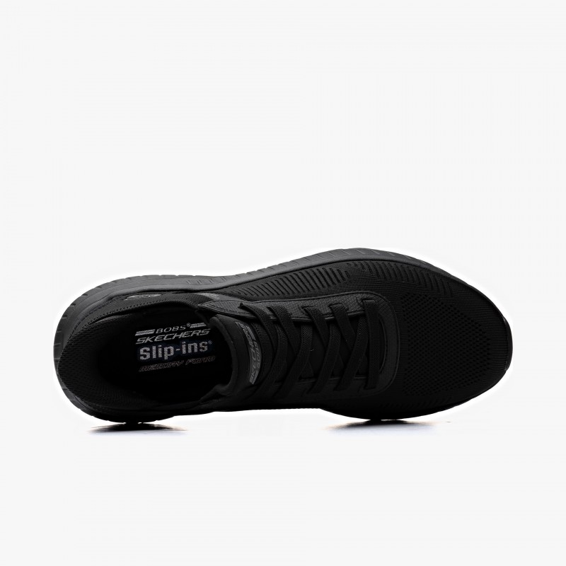 Skechers Bob Squad Chaos