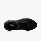 Skechers Bob Squad Chaos
