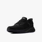 Skechers Bob Squad Chaos