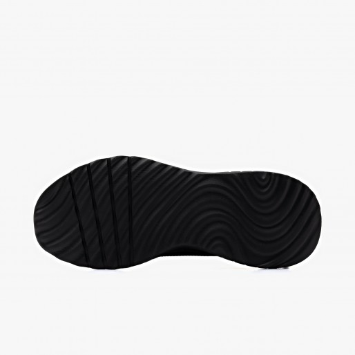 Skechers Bob Squad Chaos