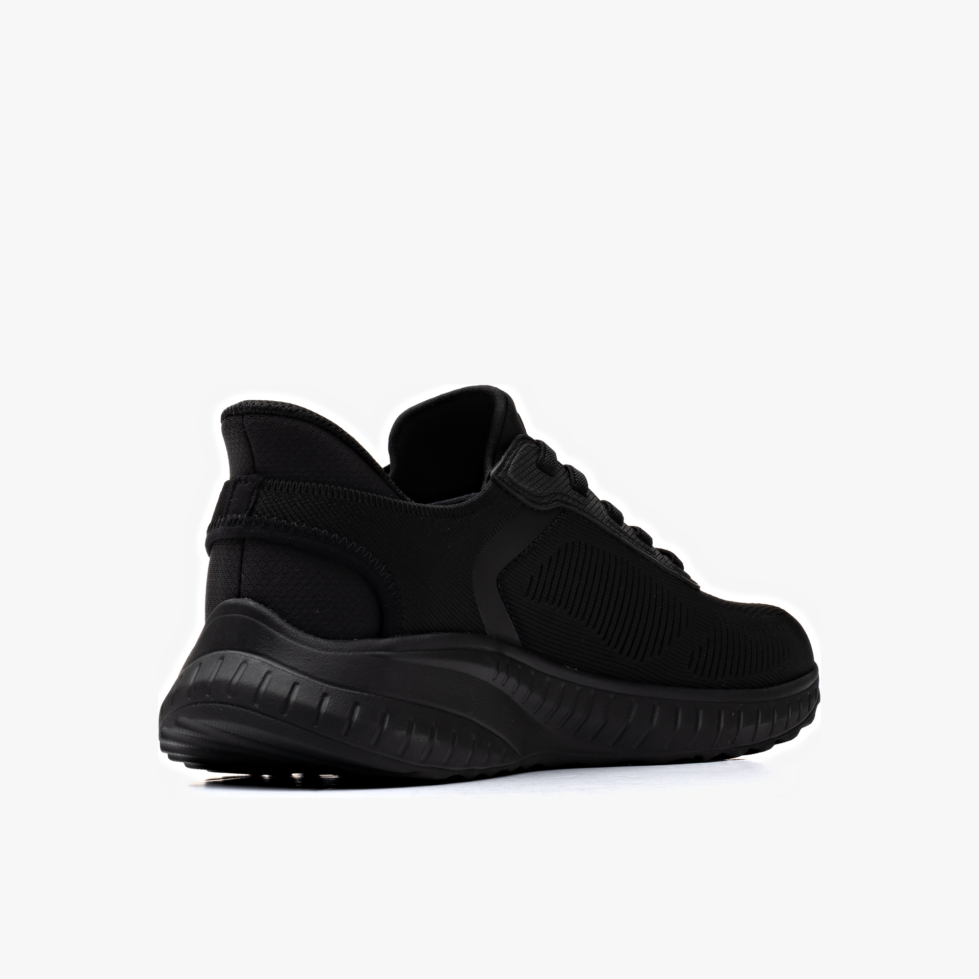 Skechers Bob Squad Chaos
