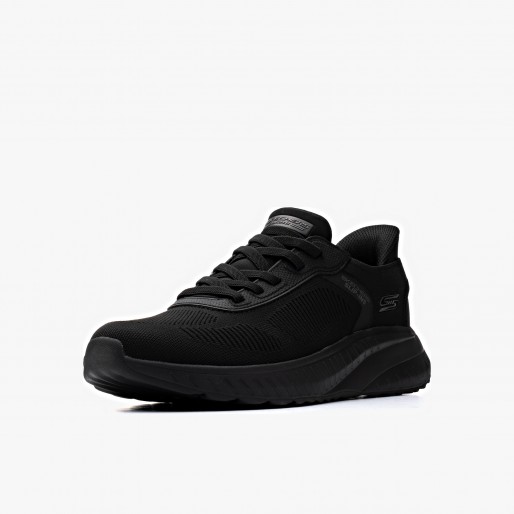Skechers Bob Squad Chaos